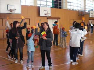 2008-11-20 11:04:09