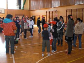 2008-11-20 11:05:55