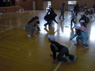 2008-11-20 11:57:40