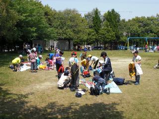 2009-04-30 11:48:58