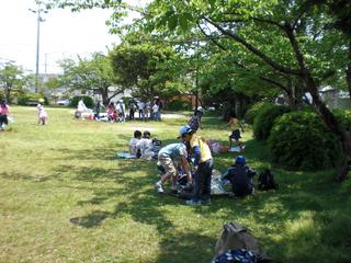2009-04-30 11:49:02