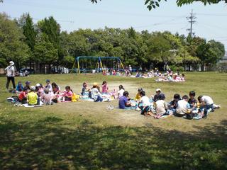 2009-04-30 11:52:55