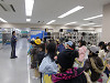 cimg0871_thumb.jpg