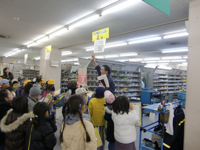 cimg0882.jpg