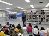 cimg0885_thumb.jpg