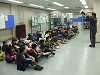 dscf5817_thumb.jpg