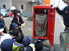 dscf5838_thumb.jpg
