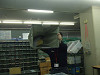 dscf5844_thumb.jpg