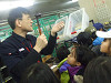 dscf5850_thumb.jpg