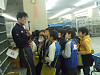 dscf5857_thumb.jpg