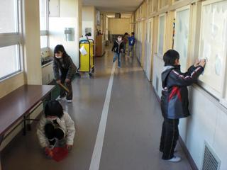 2008-12-22 08:47:31