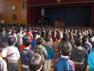 2008-12-22 09:27:41