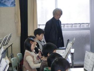 2010-01-28 11:51:27