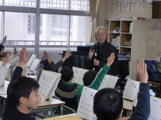 2010-01-28 11:52:26