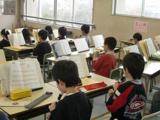 2010-01-28 12:11:14