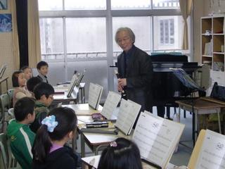 2010-01-28 12:11:56