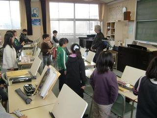 2010-01-28 12:16:26
