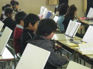 2010-01-28 11:10:49