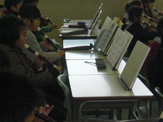 2010-01-28 11:11:03