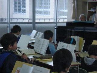 2010-01-28 11:16:37