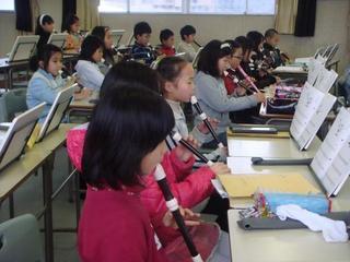 2010-01-28 11:25:40
