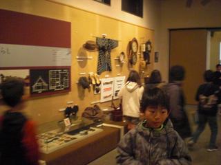 2010-02-03 10:56:22