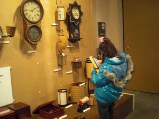2010-02-03 10:59:11