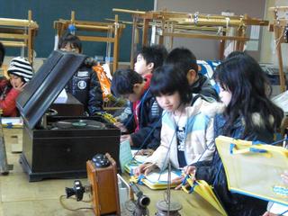 2009-01-03 02:54:37