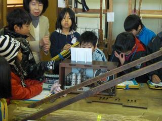 2009-01-03 02:56:25