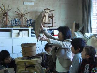 2009-01-03 03:06:57