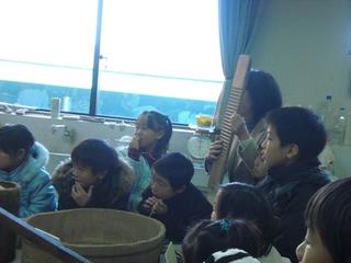 2009-01-03 03:09:32