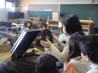 2010-02-03 10:02:07