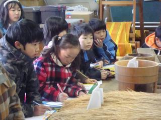 2010-02-03 10:03:15