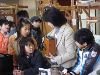 2010-02-03 10:03:31