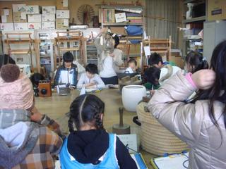 2010-02-03 10:05:02