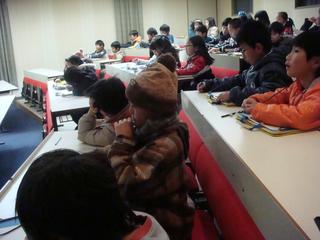 2010-02-03 10:44:47