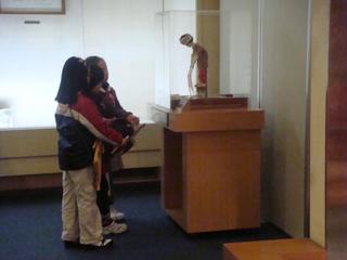 2010-02-03 11:09:21