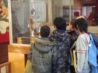 2010-02-03 11:09:38