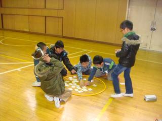 2010-02-09 09:51:44