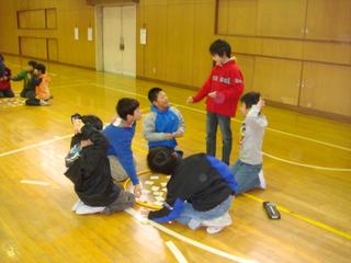 2010-02-09 09:51:50