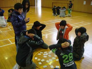 2010-02-09 09:52:34