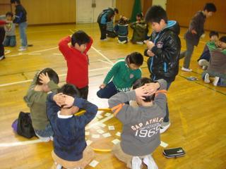 2010-02-09 09:52:39