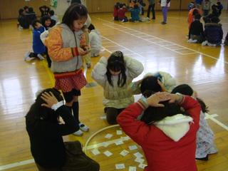 2010-02-09 09:53:29