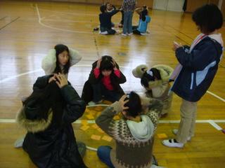 2010-02-09 09:53:42