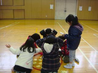 2010-02-09 09:54:16