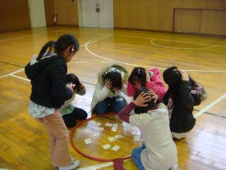 2010-02-09 09:54:21