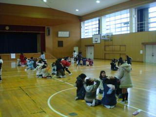 2010-02-09 09:55:23
