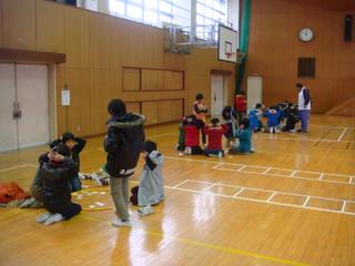 2010-02-09 09:55:44