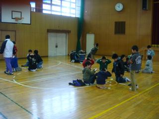 2010-02-09 09:56:00