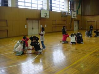 2010-02-09 09:56:11